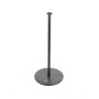 Стойка Elipson W35-MC-PLANET L stand gunmetal grey
